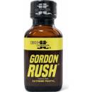 GORDON RUSH 25 ml