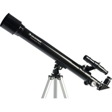Celestron PowerSeeker 50