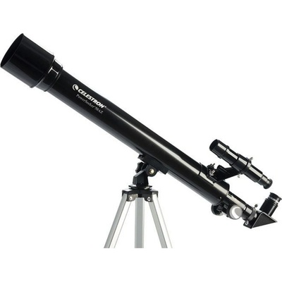 Celestron PowerSeeker 50