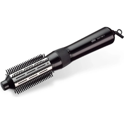 Braun AS330E