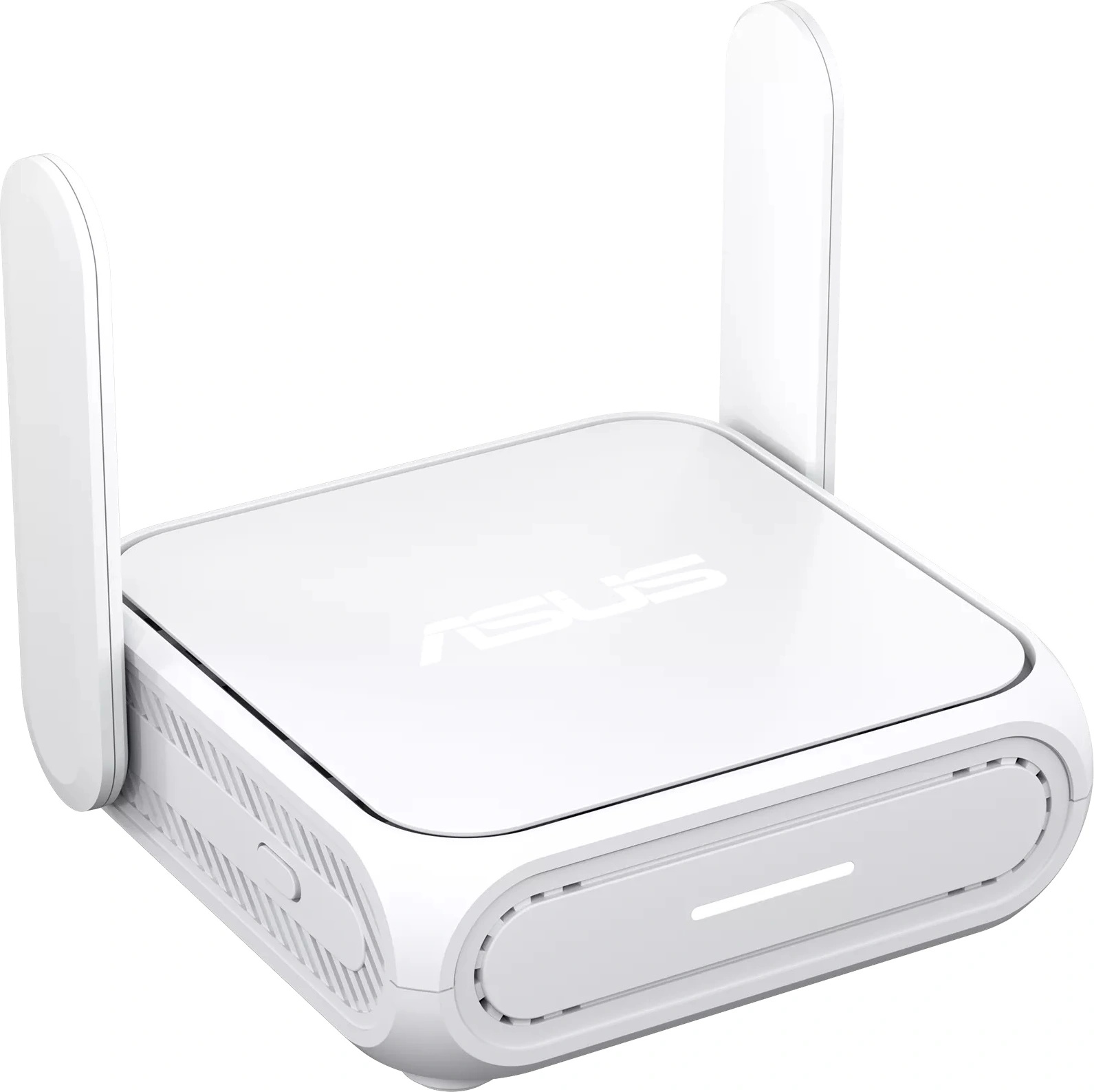ASUS RT-BE58 Go (90IG09Q0-MO3C00)