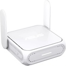 ASUS RT-BE58 Go (90IG09Q0-MO3C00)