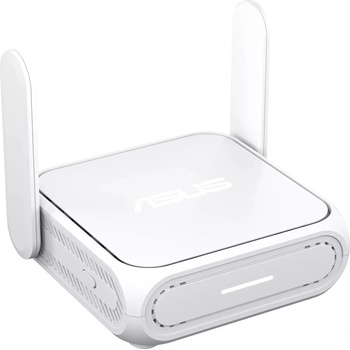 ASUS RT-BE58 Go (90IG09Q0-MO3C00)