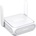 ASUS RT-BE58 Go (90IG09Q0-MO3C00)