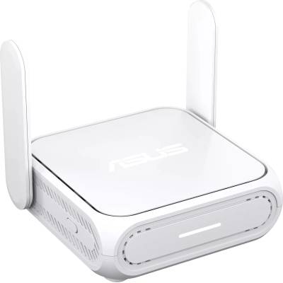 ASUS RT-BE58 Go (90IG09Q0-MO3C00)