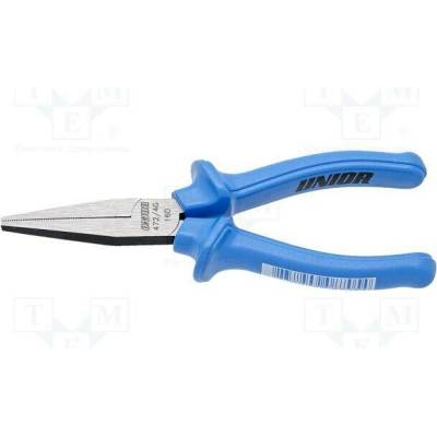 Unior 608705