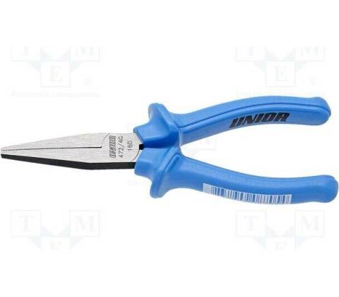 Unior 608705