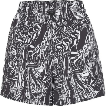 O'Neill Бански гащета O´neill Ocean Mission swimming shorts - Black (White . Black Comic Seaweed)
