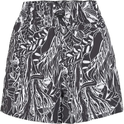 O'Neill Бански гащета O´neill Ocean Mission swimming shorts - Black (White . Black Comic Seaweed)