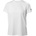 Helly Hansen Дамско синтетично термобельо Helly Hansen Women's Tech T-Shirt 2.0 Synthetic base layer - White (114-3795-0212)