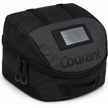 Courant Cross Up 15 L