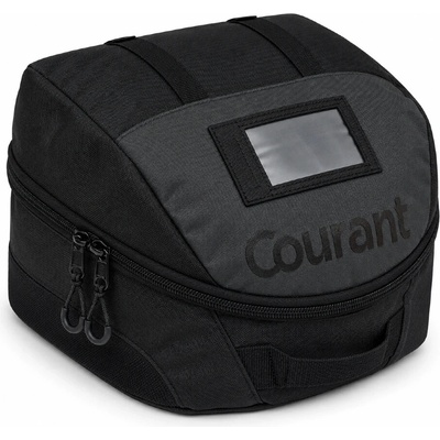Courant Cross Up 15 L