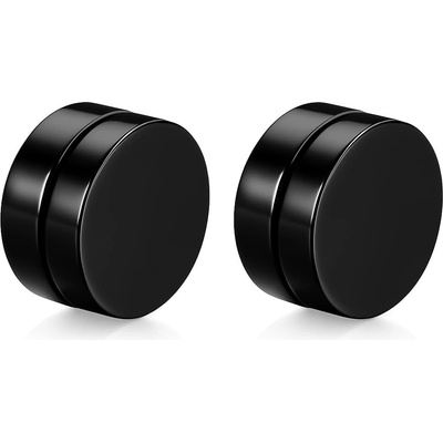 Solla Magnetic Core CH-M-NA1 čierna