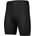 Etape Boxer Размер: L / Цвят: черен