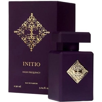 INITIO Parfums Prives High Frequency EDP 90 ml