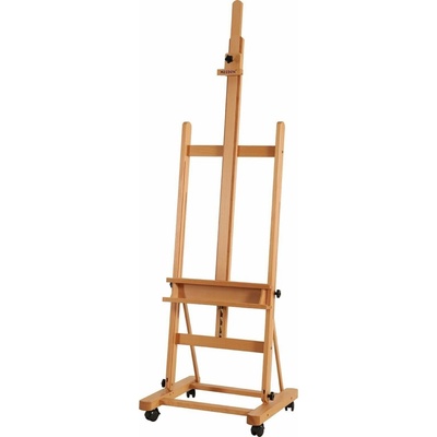 Meeden B34.1114 Maliarsky stojan