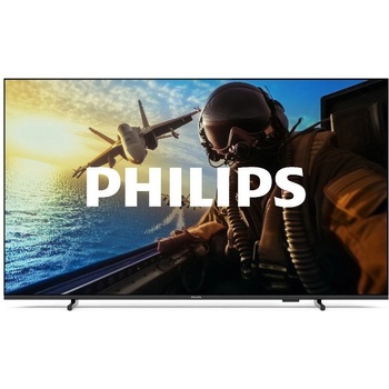 Philips 50PUS7000
