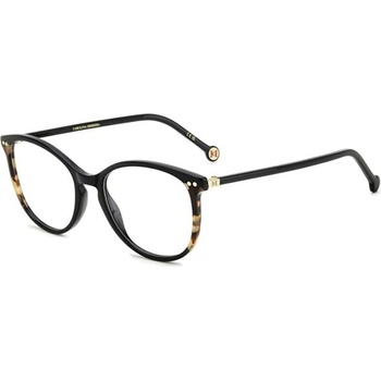 Image 1 of Carolina Herrera HER0247 WR7