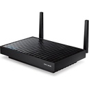 TP-Link AC1200