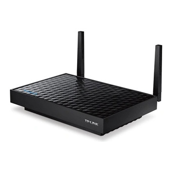 TP-Link AC1200