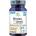 Grewia Bones and Joint Recovery Formula [60 Таблетки]