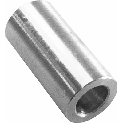 Tube Spacer fitting 150mm tires - 25,5