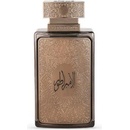 Zimaya Al Embratur Elixir EDP 100 ml