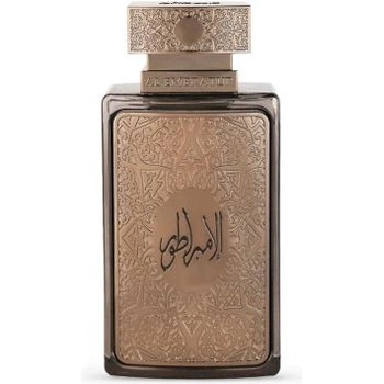 Zimaya Al Embratur Elixir EDP 100 ml