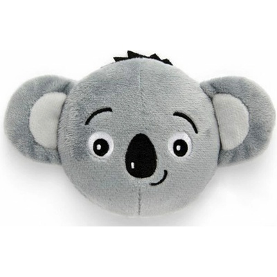 Ergobag Plush Klettie - Koala Bear