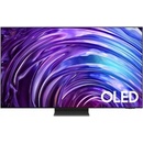 Samsung QE77S95DAT