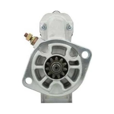 Startér Cummins 2.7 kW 428000-6800 +Line