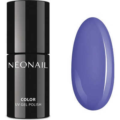 NeoNail Gél lak Cosmopolitan Girl 7,2 ml