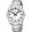 Mondaine MSN.4211B.SK