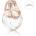 Bvlgari Omnia Crystalline EDT 50 ml
