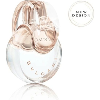 Image 1 of Bvlgari Omnia Crystalline EDT 50 ml