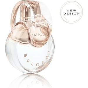 Bvlgari Omnia Crystalline EDT 50 ml Парфюми