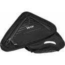 Vayox VA0348 1,5 l