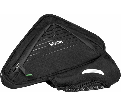 Vayox VA0348 1,5 l
