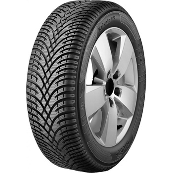 KLEBER 225/55r16 95h krisalp hp3 kl