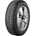 KLEBER 225/55r16 95h krisalp hp3 kl
