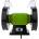 Procraft PAE900