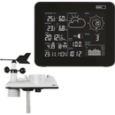 Image 1 of EMOS E5059