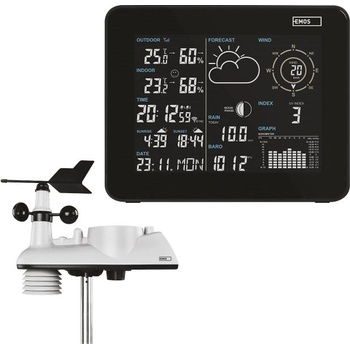 Image 1 of EMOS E5059