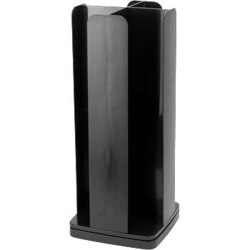 Image 1 of Horecano HORECANO-Щанд въртящ за чашки Ø21xh49cm (JD86217) (0194477)