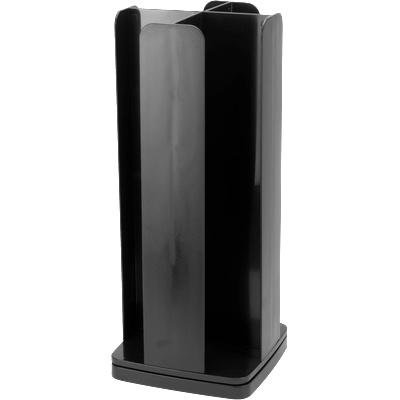 Horecano HORECANO-Щанд въртящ за чашки Ø21xh49cm (JD86217) (0194477)