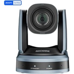 ROCWARE RC841U