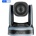 ROCWARE RC841U