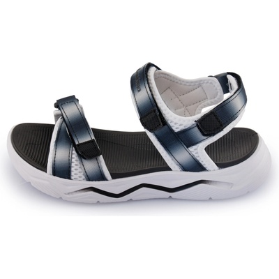 ALPINE PRO CARONA 38