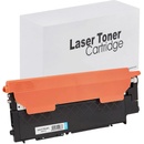 Compatible HP W2071A