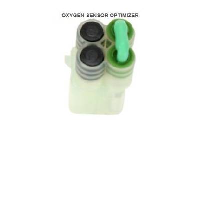 Dynojet O2 OPTIMISER 76423008 O2 OPT-T1 pro motocykl HONDA - 1 kus (Eliminátor závady lambda sondy)